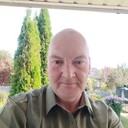 ���������� ������, ���� ������� �������, 55 ���, ������������ ��� ������, ����� � ���������