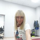  ,   Tatyana, 30 ,     , c 