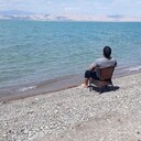 ���������� �������, ���� ������� Murod, 34 ����, ������������ ��� ������, ����� � ���������