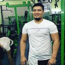  ,   , 24 ,   ,   , c , 