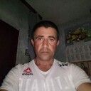 ���������� ���������, ���� ������� �������, 39 ���, ������������ ��� c�������� ���������