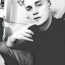 ���������� �����������, ���� ������� Artem, 27 ���, ������������ ��� ������, ����� � ���������