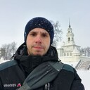  ,   Ivan, 38 ,   ,   , c , 