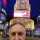  -,   , 51 ,   ,   , c 