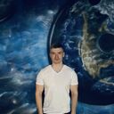 ���������� ���������, ���� ������� ������, 27 ���, ������������ ��� ������, ����� � ���������, c�������� ���������