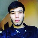 ���������� ������, ���� ������� �����, 32 ����, ������������ ��� ������, ����� � ���������