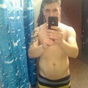 ���������� ����, ���� ������� ����, 38 ���, ������������ ��� ������, ����� � ���������, c�������� ���������