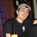 ,   , 44 ,     , c 