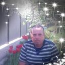  ,   Marin, 51 ,   ,   