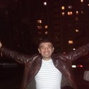  ,   Mamuka, 51 ,   ,   , c 