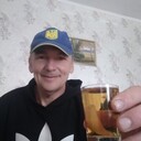  -,   Yuriy, 56 ,   ,   , c , 