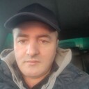 ���������� ������, ���� ������� ������, 36 ���, ������������ ��� ����� � ���������, c�������� ���������