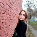  ,   , 25 ,  