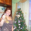 ���������� �������, ���� ������� ����, 71 ���, ������������ 