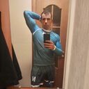 ,   , 24 ,   ,   , 