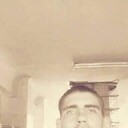 ���������� ���������, ���� ������� ����, 31 ���, ������������ ��� ������, ����� � ���������