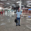  ,   , 47 ,   ,   , c , 