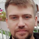 ���������� ���������, ���� ������� ���������, 38 ���, ������������ ��� ������, ����� � ���������, c�������� ���������, ���������