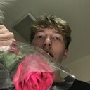 ���������� ����, ���� ����� �������, 23 ����, ������������ ��� ������, ����� � ���������