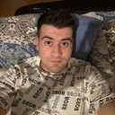 ���������� �����, ���� ����� ����, 25 ���, ������������ ��� ������, ����� � ���������, c�������� ���������