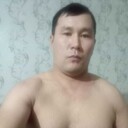  ,   Talgat, 43 ,   ,   