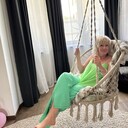  ,   , 51 ,   ,   