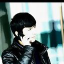 ���������� ������, ���� ������� ������, 29 ���, ������������ ��� ����� � ���������, c�������� ���������