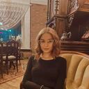  --,   , 24 ,   c 