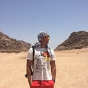 ���������� �������, ���� ������� ����, 40 ���, ������������ ��� ������, ����� � ���������, c�������� ���������