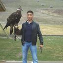 ,   , 38 ,     , c 