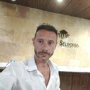  Barcelona,   Pablo, 33 ,   ,   