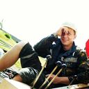 ���������� ������-��-����, ���� ������� Rodion, 32 ����, ������������ ��� c�������� ���������