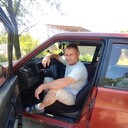 ���������� ������, ���� ������� ������, 91 ���, ������������ ��� ������, ����� � ���������, c�������� ���������