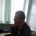  ,   , 20 ,   ,   , c , 