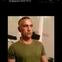  ,   , 44 ,     , c 