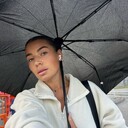  ,   , 28 ,   ,   