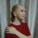 ���������� ������������, ���� ������� ������, 21 ���, ������������ ��� c�������� ���������