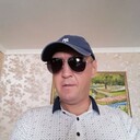  ,   , 47 ,   ,   