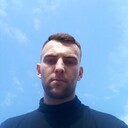 ���������� ������, ���� ������� �����, 30 ���, ������������ ��� ����� � ���������, c�������� ���������, ���������