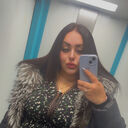 ���������� �����-���������, ���� ������� �����, 26 ���, ������������ ��� ����� � ���������, c�������� ���������, ���������