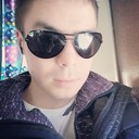 ���������� �������������-����������, ���� ������� �����, 32 ����, ������������ ��� ������, ����� � ���������, c�������� ���������