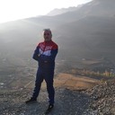 ���������� ������, ���� ������� �����, 52 ����, ������������ ��� ����� � ���������, c�������� ���������