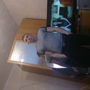  ,   Igor, 41 ,   ,   , c , 