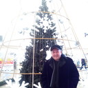 ���������� ����, ���� ������� ������, 61 ���, ������������ ��� ������, ����� � ���������, c�������� ���������, ���������