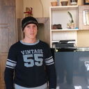  ,   , 42 ,   ,   , c 