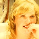 ���������� ����������, ���� ������� �����, 35 ���, ������������ ��� ������, ����� � ���������, c�������� ���������