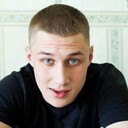 ���������� ���������, ���� ������� ��������, 34 ����, ������������ ��� ������, ����� � ���������