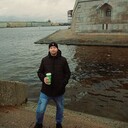 ���������� �����-���������, ���� ������� ������, 36 ���, ������������ ��� c�������� ���������