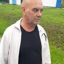 ���������� ����, ���� ������� ������, 56 ���, ������������ ��� ������, ����� � ���������, c�������� ���������