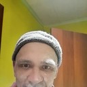 ���������� ���������, ���� ������� ����, 37 ���, ������������ ��� ������, ����� � ���������, c�������� ���������